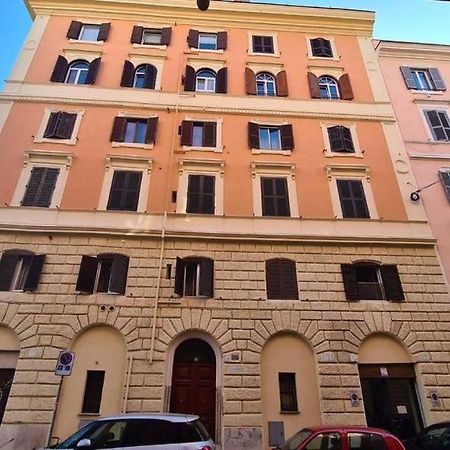 Colossehome - Dream House Around The Corner From Colosseum Exterior photo